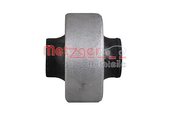 52082208 Metzger
