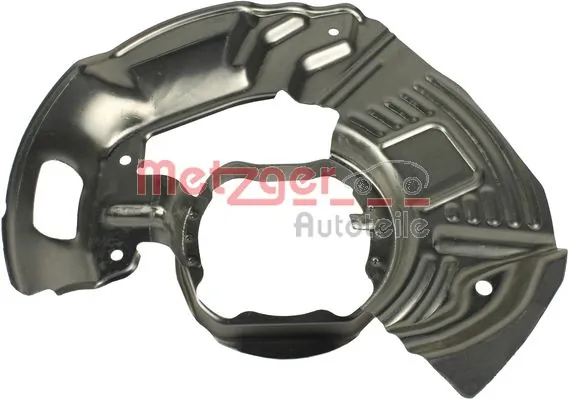 6115027 Metzger