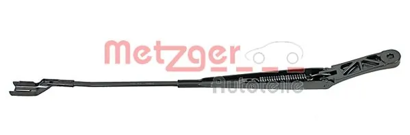 2190421 Metzger