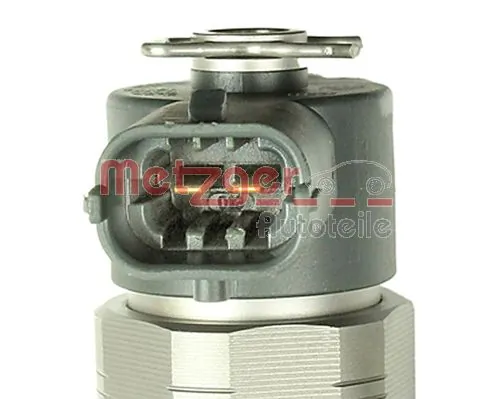 0870171 Metzger