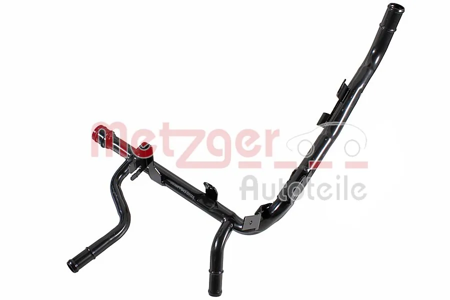 4010569 Metzger