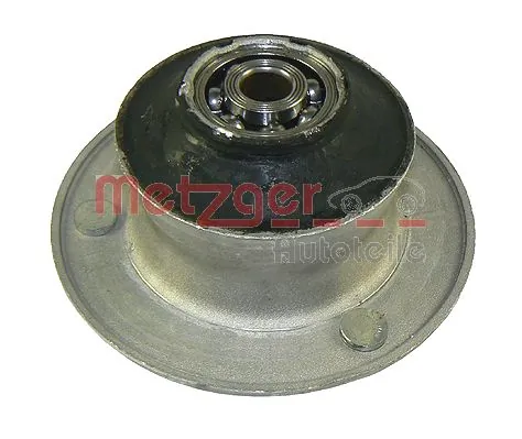 6490017 Metzger