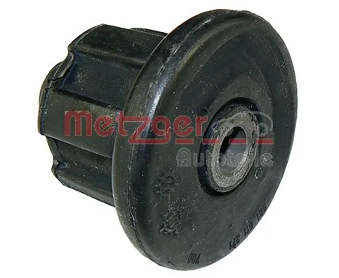 Silentblock del subchasis trasero Volkswagen Polo II desde 4,48 €