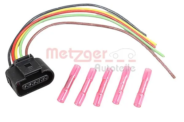 2324066 Metzger