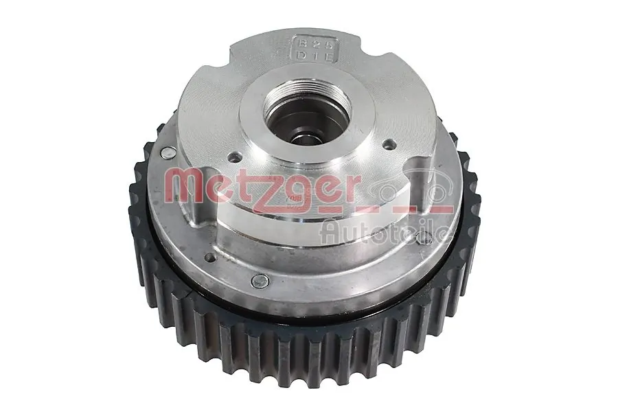 2410090 Metzger