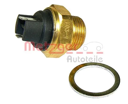 Sensor de temperatura  BMW 3 sedán (E30) (1982 - 1992) precio, desde 11,28 EUR