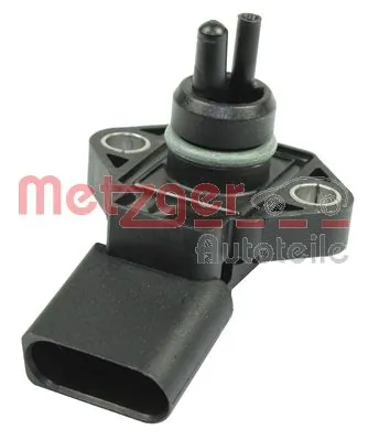 Comprar 0059906051 Mercedes Sensor de presión del colector de admisión