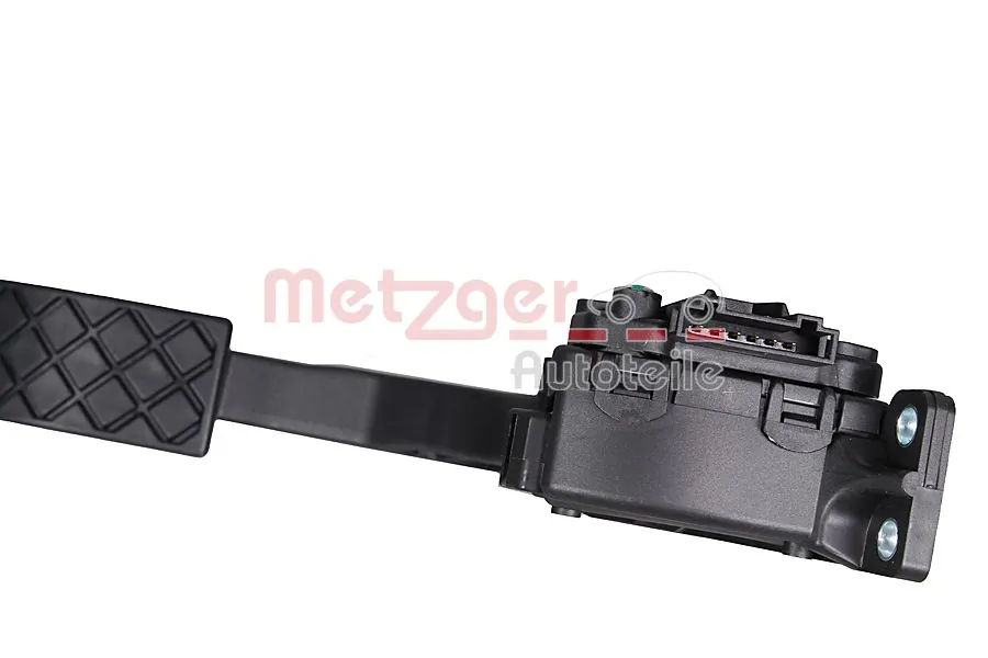 Potenciómetro pedal acelerador Audi A3 hatchback (8L1) (1996 - 2003) precio, desde 39,70 EUR