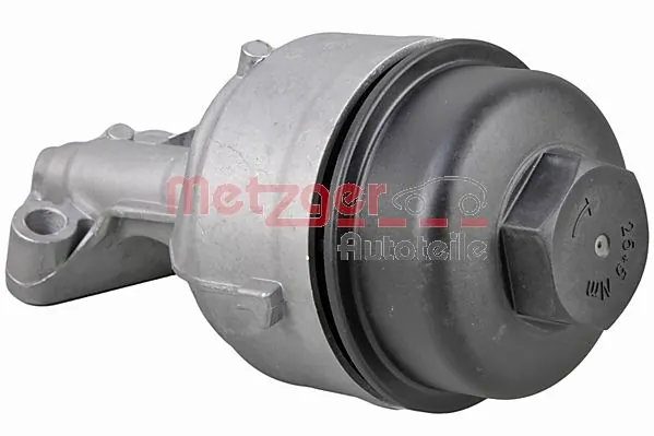 2370087 Metzger