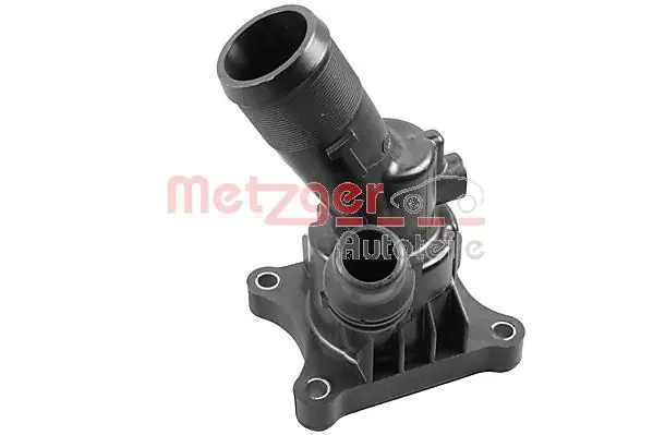 4006418 Metzger