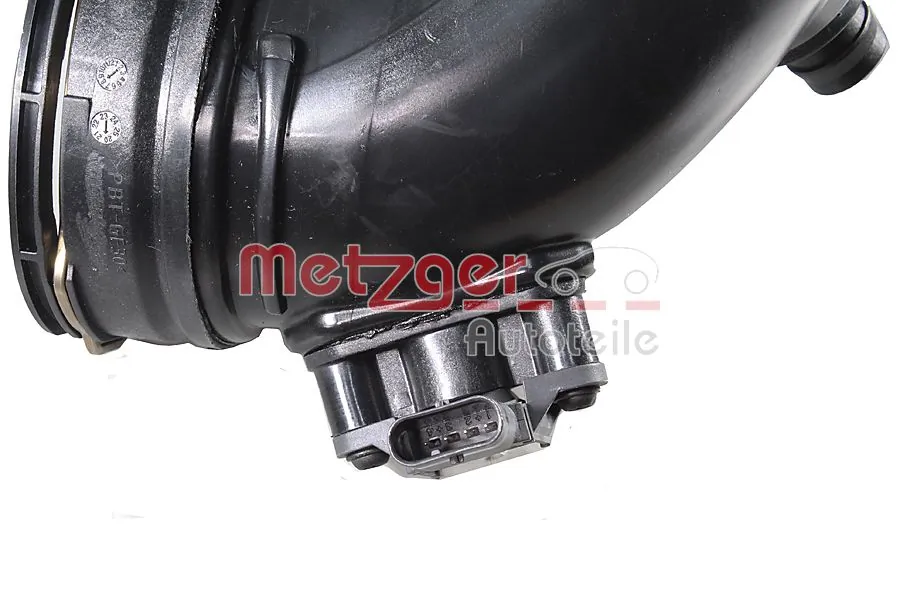 Manguera del intercooler Dr.motor DRM02274 precio, desde 110,84 EUR