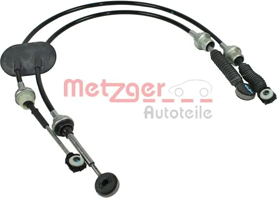 3150073 Metzger