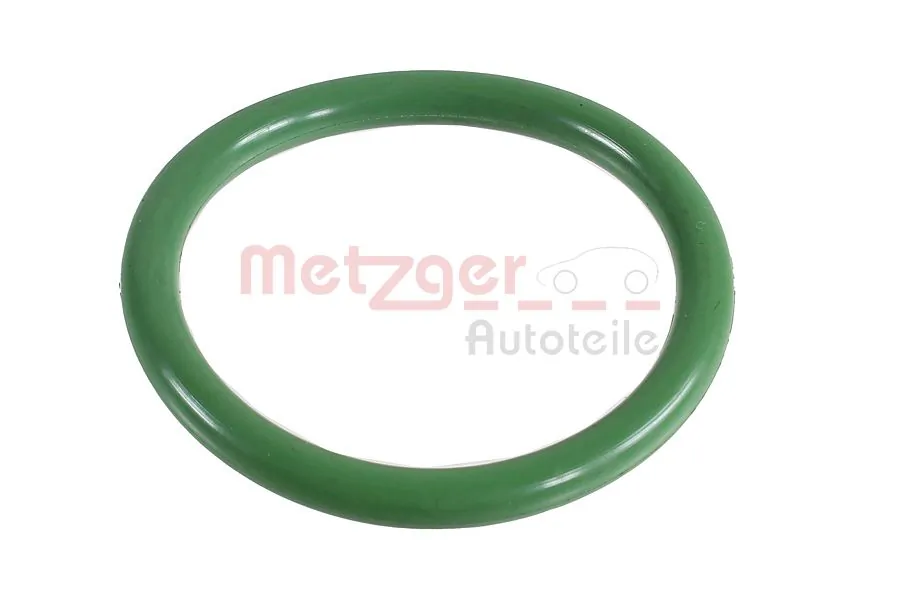 2430014 Metzger