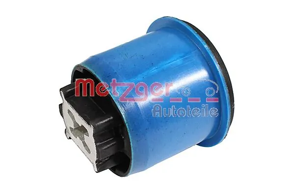 Comprar Silentblock trasero Peugeot 308 I 4A, 4C