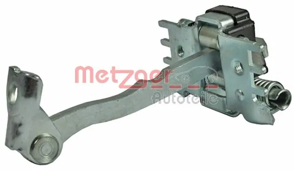 2312040 Metzger