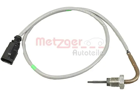 0894801 Metzger