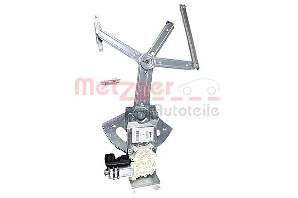 2160483 Metzger