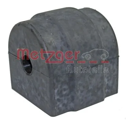 52073809 Metzger
