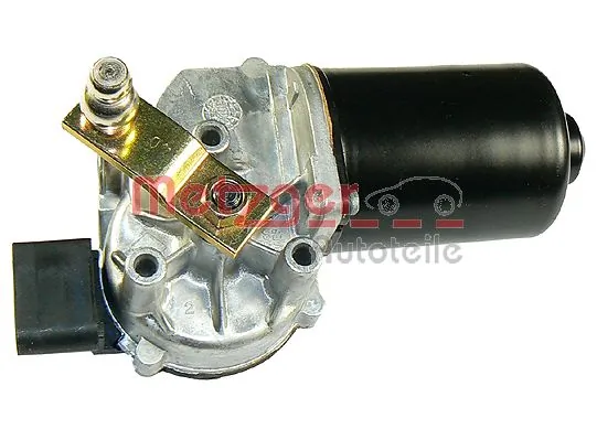 Comprar Motor limpiaparabrisas Volkswagen Passat B5 3B3