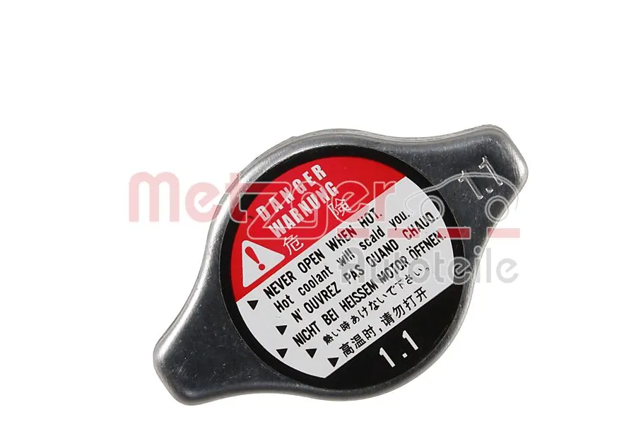 2141069 Metzger