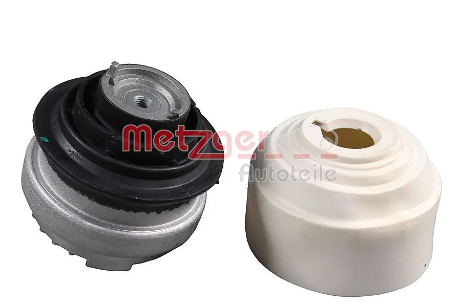 8053721 Metzger
