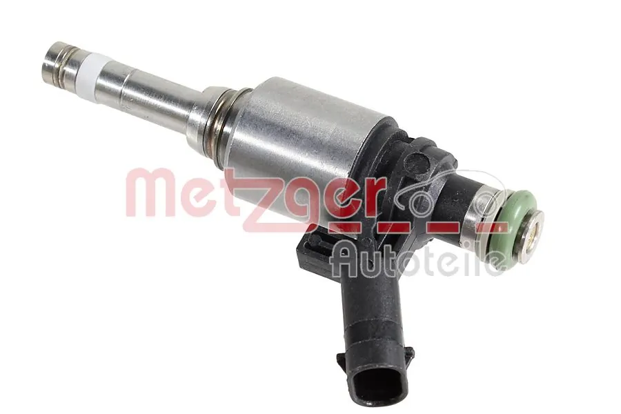 0920066 Metzger