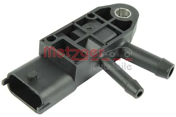 Sensor de presion gases de escape 55227306 Ferrari