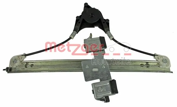 2160381 Metzger