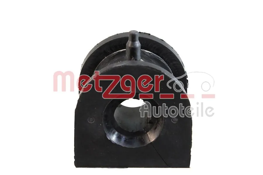 52103208 Metzger