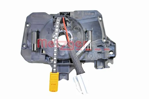 Anillo AIRBAG 255672223R Nissan/Infiniti