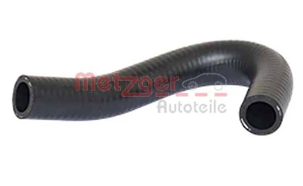 Manguito de radiador para Opel Astra  (L35)