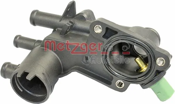 4006131 Metzger