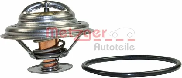 4006065 Metzger
