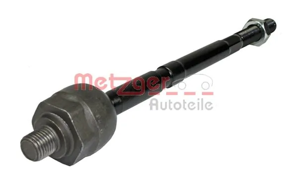 Brazo direccion coche Fiat 500 hatchback (312) (2007 - 2026) precio, desde 32,76 EUR