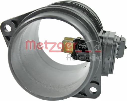 0890343 Metzger