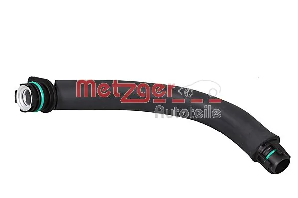 2380172 Metzger