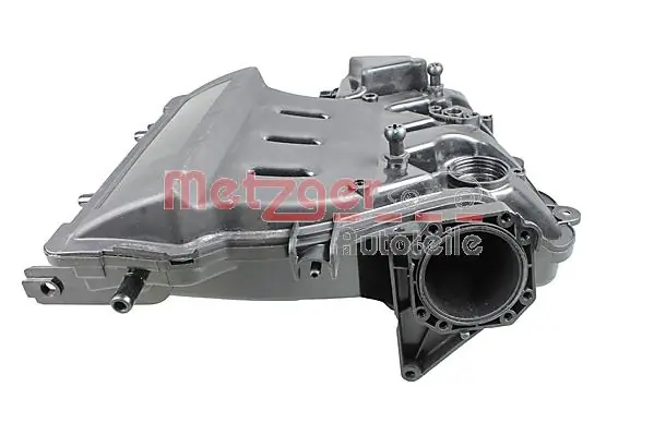 Módulo colector de admisión Metzger 2100046 precio, desde 145,24 EUR