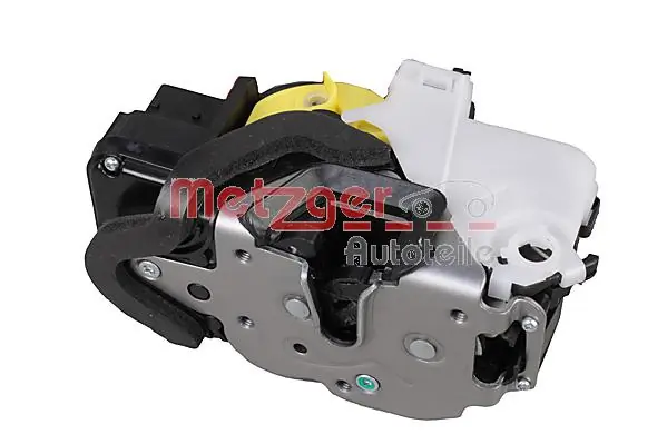 Cerradura de puerta para Chevrolet Cruze  J300