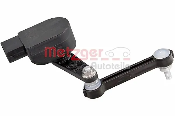 0901414 Metzger