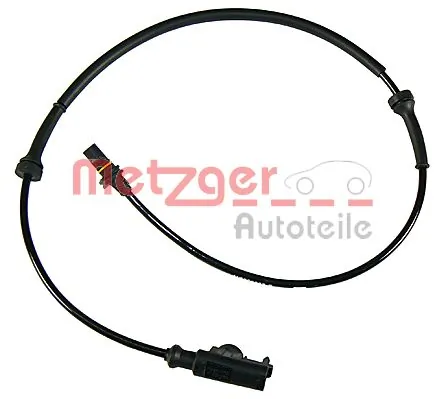 Comprar SMR955037 Volvo Sensor ABS, rueda trasera