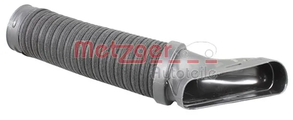2388017 Metzger