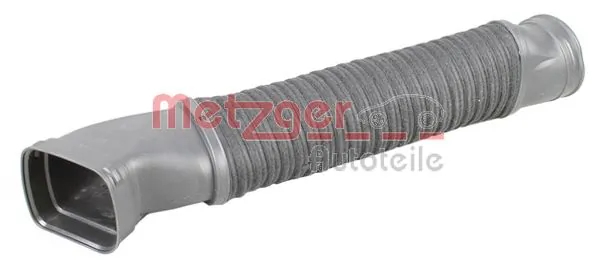 Comprar Entrada del filtro de aire Mercedes S  C216