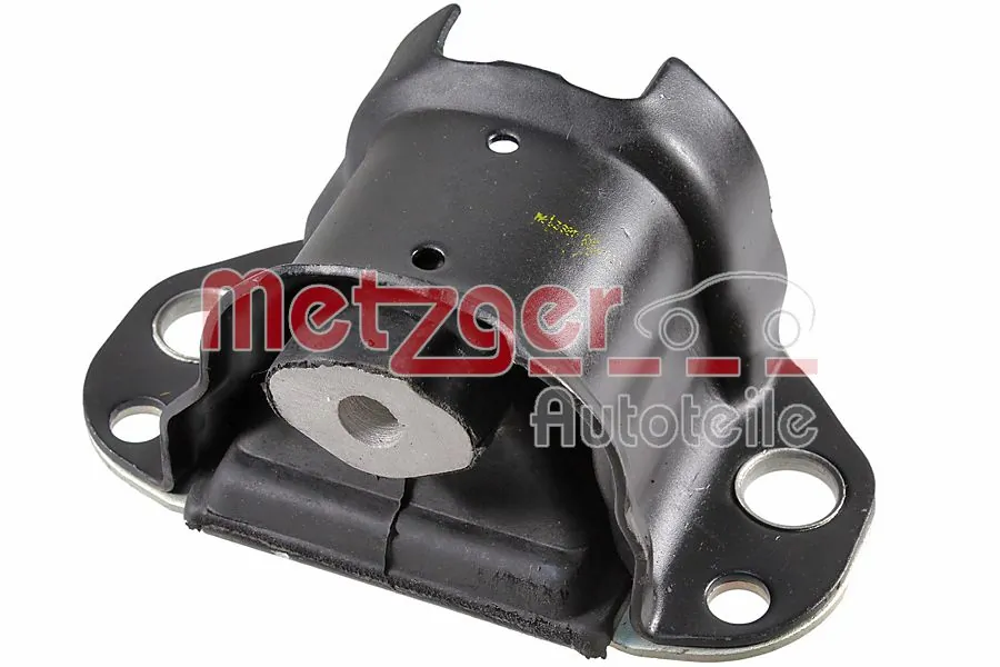 8054027 Metzger