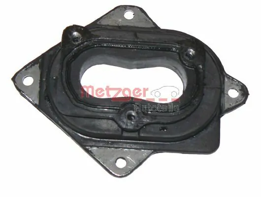 8070911 Metzger