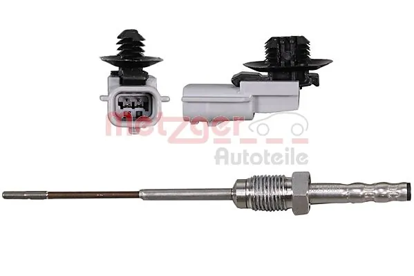 Comprar 226401632R VAG Sensor de temperatura de gases de escape antes del filtro de partículas