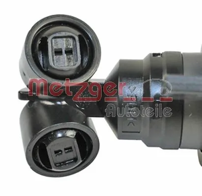 2220587 Metzger
