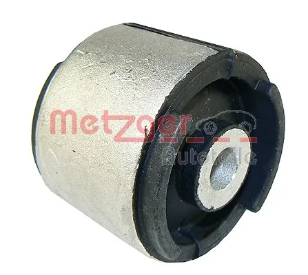 52025509 Metzger