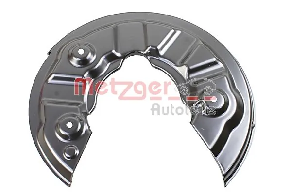 6115471 Metzger