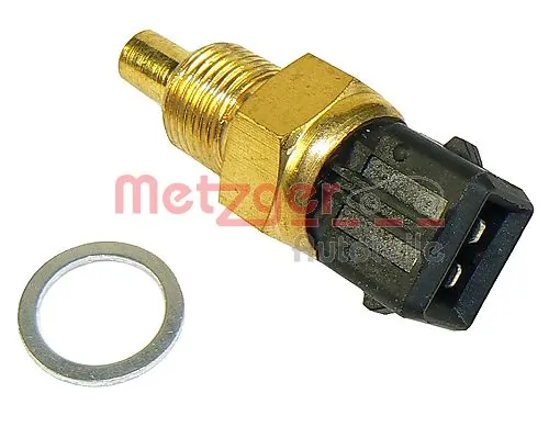  Sensor de temperatura Peugeot Boxer 2