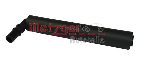 2380020 Metzger